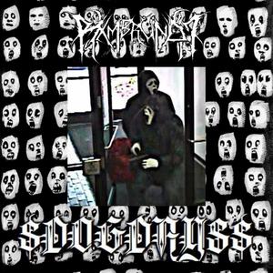 thermodynamic equilibrium