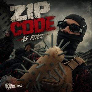 ZIP CODE (Explicit)