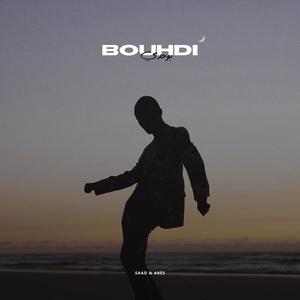 Bouhdi (feat. Arèsist)