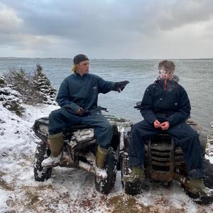 LAST YEAR (Explicit)