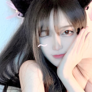 文艺复兴第二弹 (DJ版)