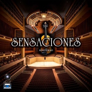 Sensaciones