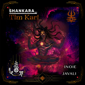 Shankara (Javali Remix)