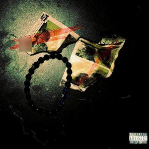 Hear That (feat. damezmp3) (Explicit)