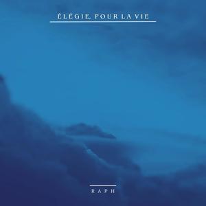 Elegie pour la vie