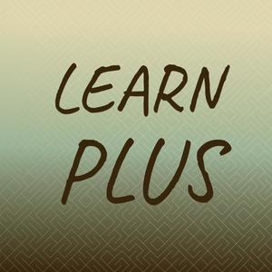 Learn Plus