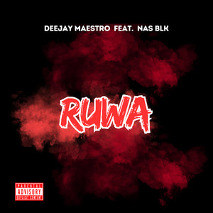 Ruwa (Explicit)