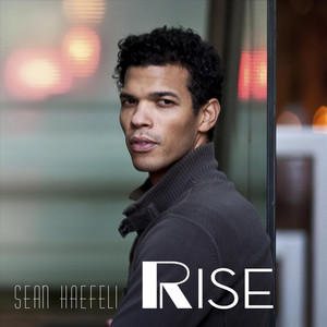 Rise (Extended Version)