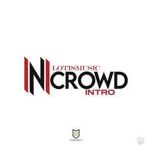 NCrowd Intro (Radio Edit)