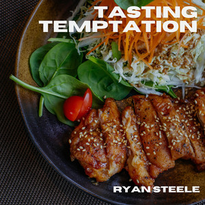Tasting Temptation