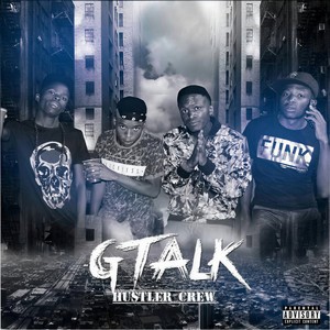 Matodzi(feat. Curties Eyes)