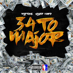 What's the Deal (Explicit)