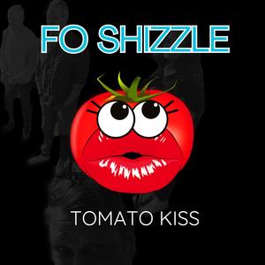 Tomato Kiss (feat. Ronald van Driel, Erik van Heijzen & Mark Eshuis)