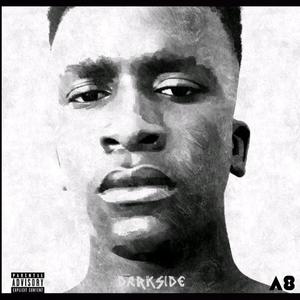Woo (feat. Kong, A8TRVP & Desire George) (Explicit)