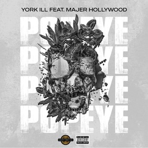 Popeye(Muscle) (Explicit)