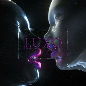 LUXO (Explicit)