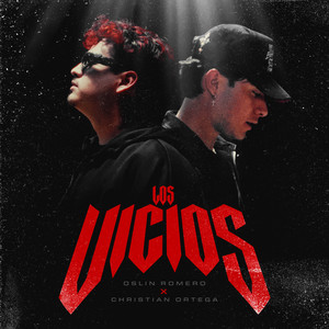 LOS VICIOS (Explicit)