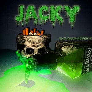 Aaron Narcotic - Jacky (Explicit)