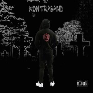 Kontraband (Explicit)