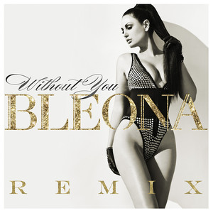 Without You (Extended Club Remix)