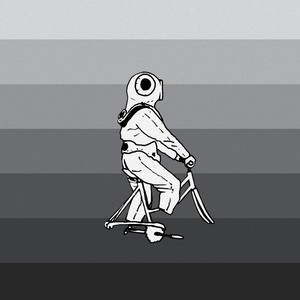 Retorno do Jovem Rico