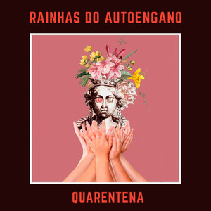 Quarentena