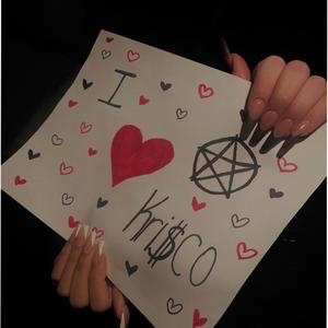 True Meaning (Explicit)