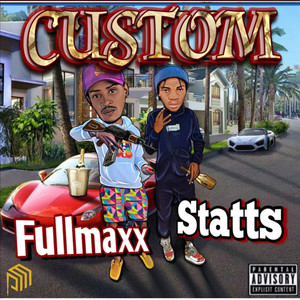 CUSTOM (Explicit)