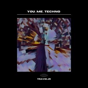 You.Me.Techno