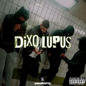 Lupus (Explicit)