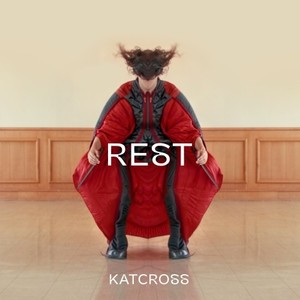 Rest