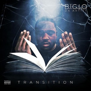 Transition (Explicit)