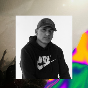 Vem pra Roça Piranha (Explicit)