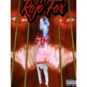 Rojo Fox (Explicit)