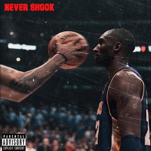 LOVE ME, LOVE ME NOT (feat. makwil.) (Explicit)