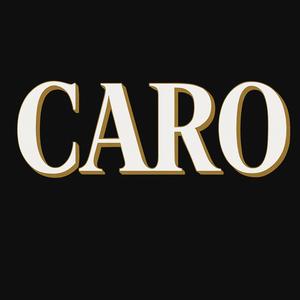 Caro