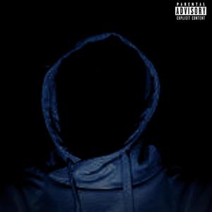 Ghost Dawg (The Way Of The Samurai) [Explicit]