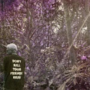 Feed the gang (Explicit)