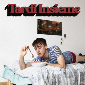 Tardi insieme