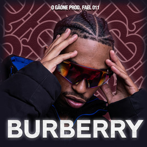 Burberry (Explicit)