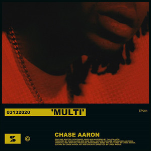 Thankful (feat. SRNDR)