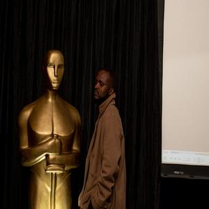 In Due Time (feat. $miley Da Wiz) (Radio Edit|Explicit)