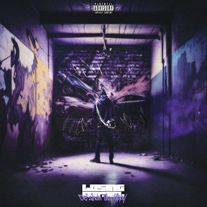 Losing Control (Explicit)