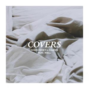 Covers (feat. Riell)