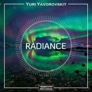 Radiance (Original Mix)
