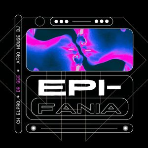 Epi-Fania