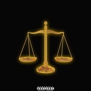 I Don't Wanna Struggle (Explicit)