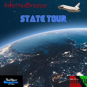 State Tour (Explicit)
