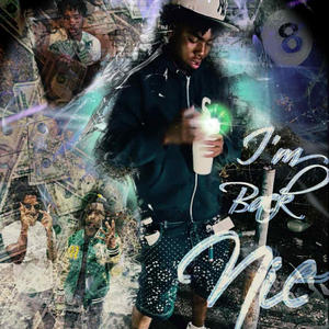 Tf u mean (Explicit)