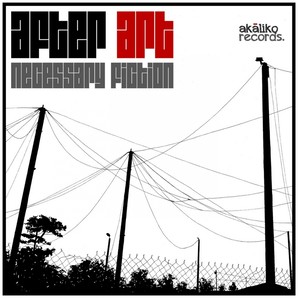 Asako (Original Mix)